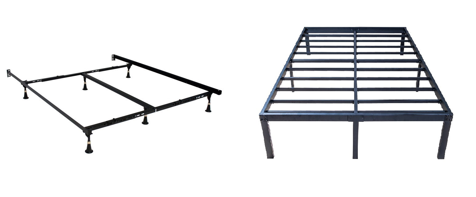 http://vermontmattressandbedroomcompany.com/cdn/shop/collections/metal_bed_frames.jpg?v=1688229282