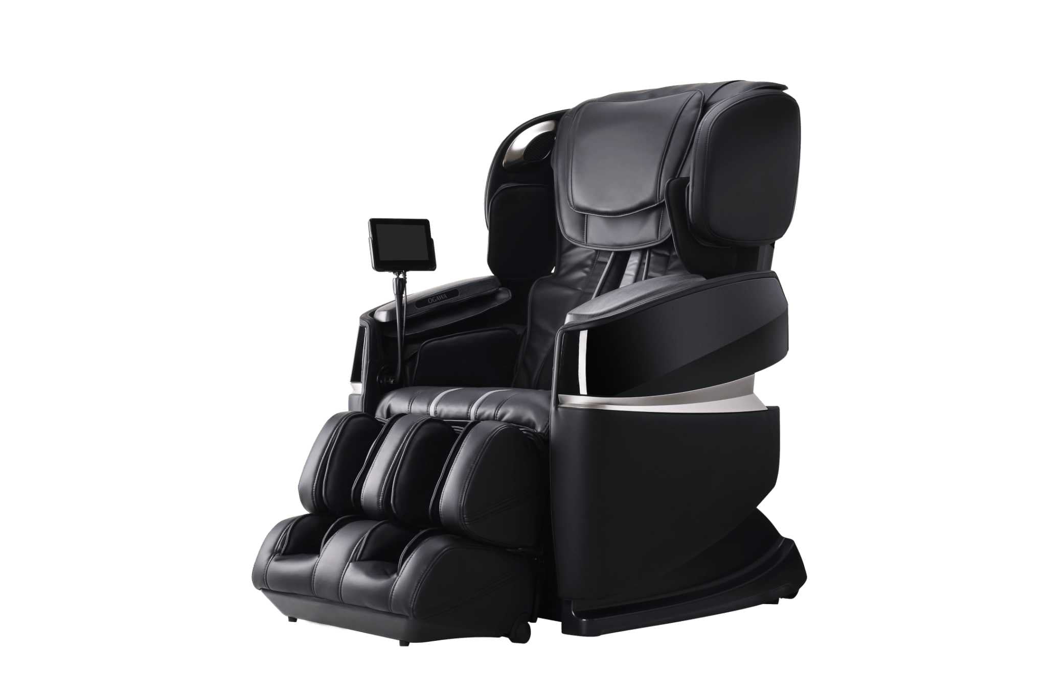 Buy Ogawa Massage Chairs