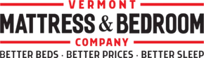 Vermont Mattress and Bedroom Company