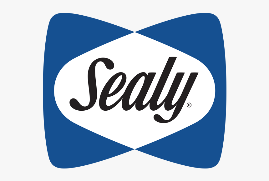 Sealy Vermont Mattress and Bedroom Co 2022