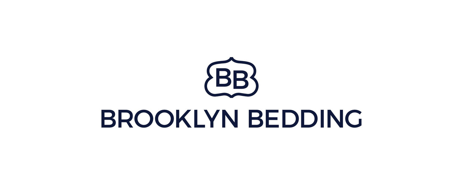 Brooklyn Bedding Vermont Mattress and Bedroom Co 2022