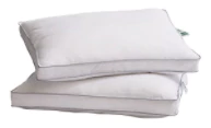 Pillows Vermont Mattress and Bedroom Co 2022