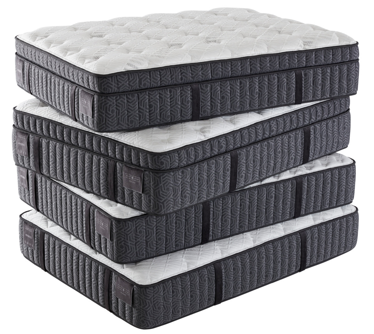 All Mattresses Vermont Mattress and Bedroom Co 2022