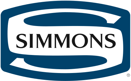 Simmons Mattress Vermont Mattress and Bedroom Co 2022