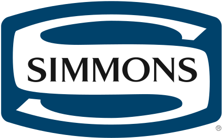 Simmons Mattress