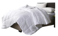 Comforters Vermont Mattress and Bedroom Co 2022