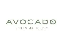 Avocado-Mattress Vermont Mattress and Bedroom Co 2022