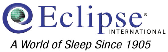 Eclipse Mattress Vermont Mattress and Bedroom Co 2022