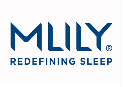 Mlily Vermont Mattress and Bedroom Co 2022