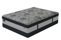 Mattress Pads & Protectors Vermont Mattress and Bedroom Co 2022