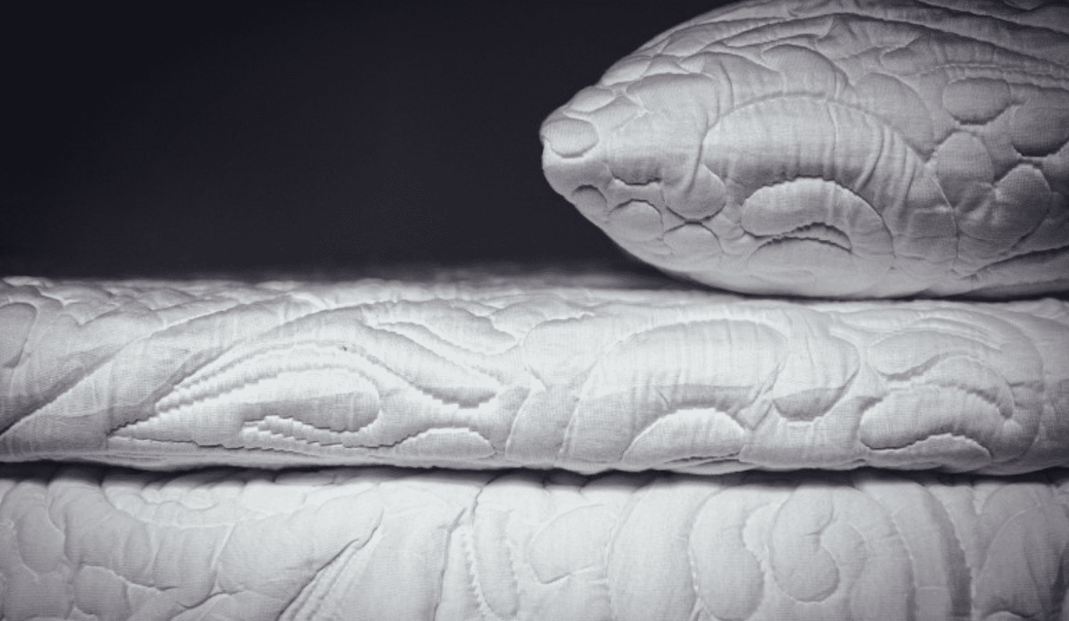 Mattress Toppers Vermont Mattress and Bedroom Co 2022