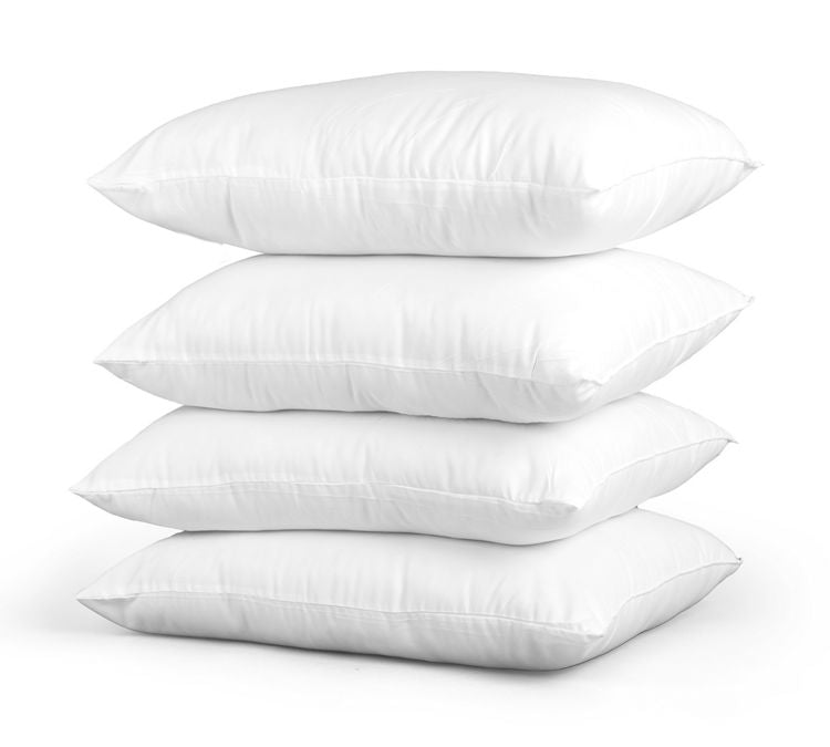 Pillows Vermont Mattress and Bedroom Co 2022