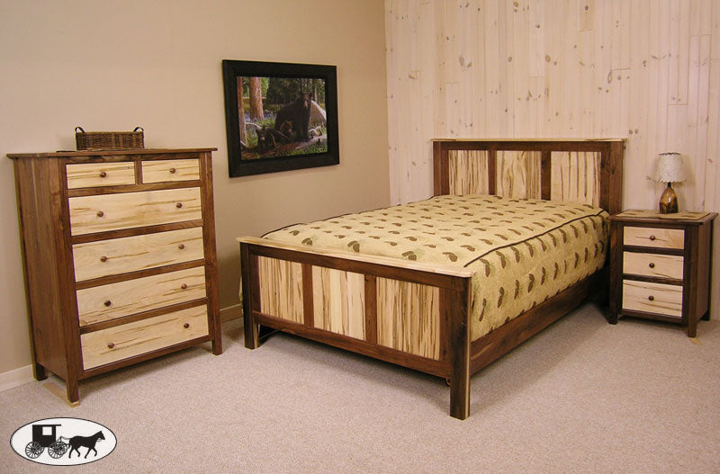 Bedroom Furniture Vermont Mattress and Bedroom Co 2022