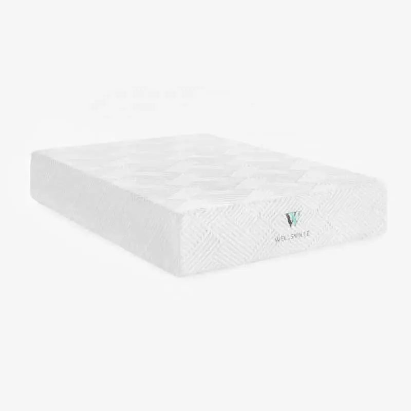 14 Gel Memory Foam Wellsville