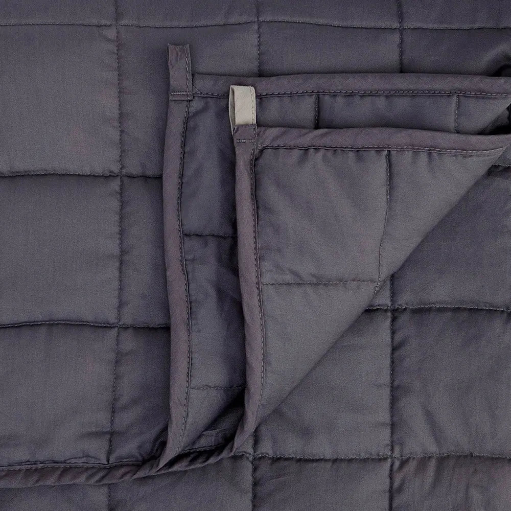 15 lb Weighted Blanket PureCare