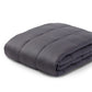 20 lb Weighted Blanket PureCare