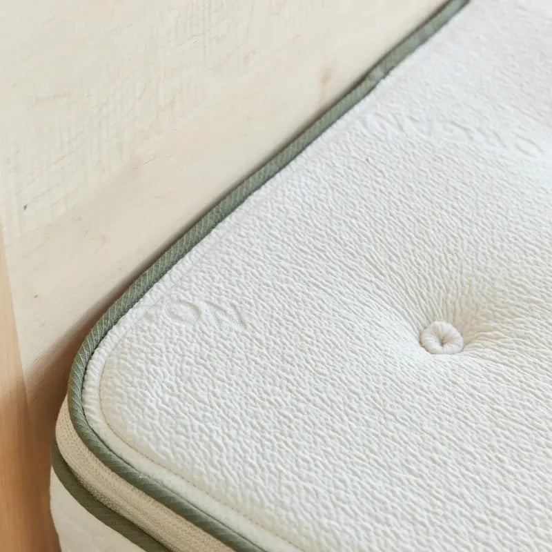 AVOCADO GREEN MATTRESS:   THE ULTIMATE ORGANIC MATTRESS  | Firm Model (Copy) Avocado Mattress