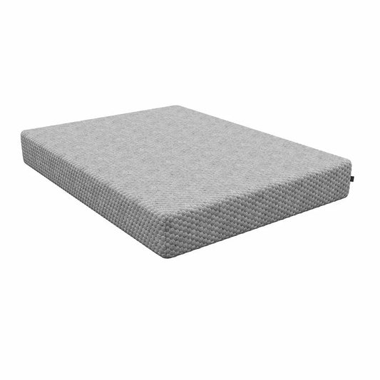 Align Gel 10" Medium Diamond mattress