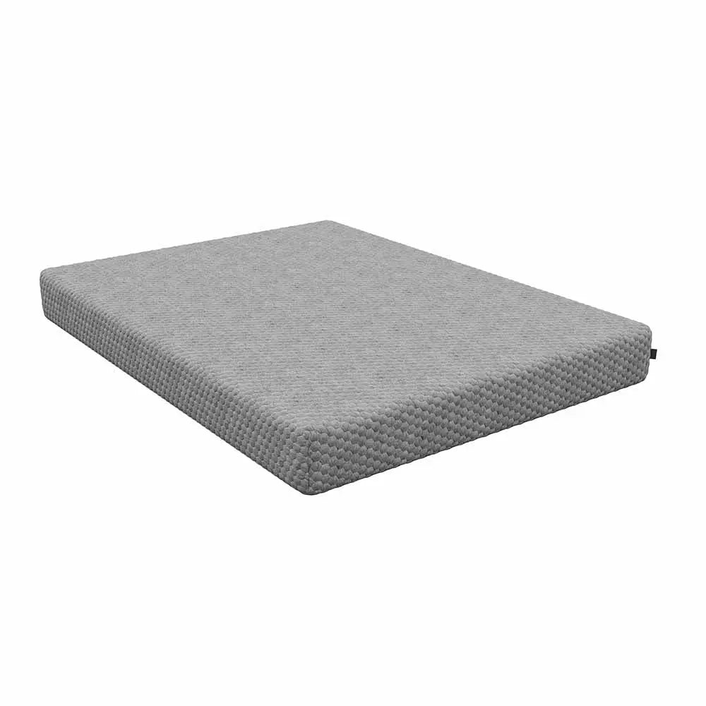 Align Gel 8" Medium Diamond mattress