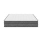 Align Gel Euro Top 11" - Medium Diamond mattress