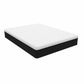 Align Gel Hybrid 11" Medium Diamond mattress
