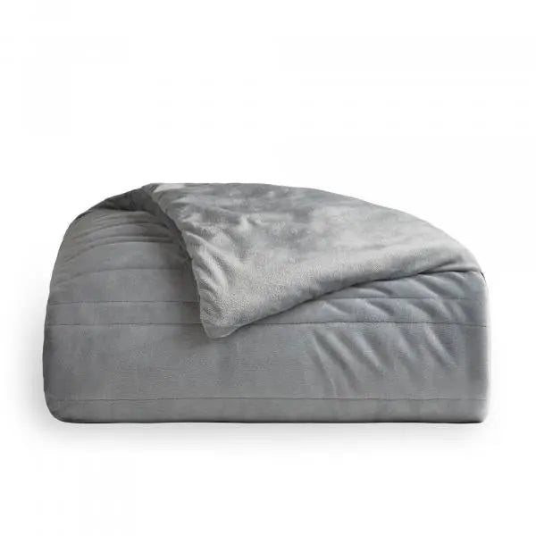 Anchor Weighted Blanket Malouf