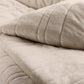 Anchor Weighted Blanket Malouf