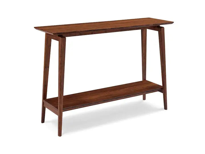 Antares Console Table greenington