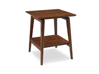 Antares End Table greenington