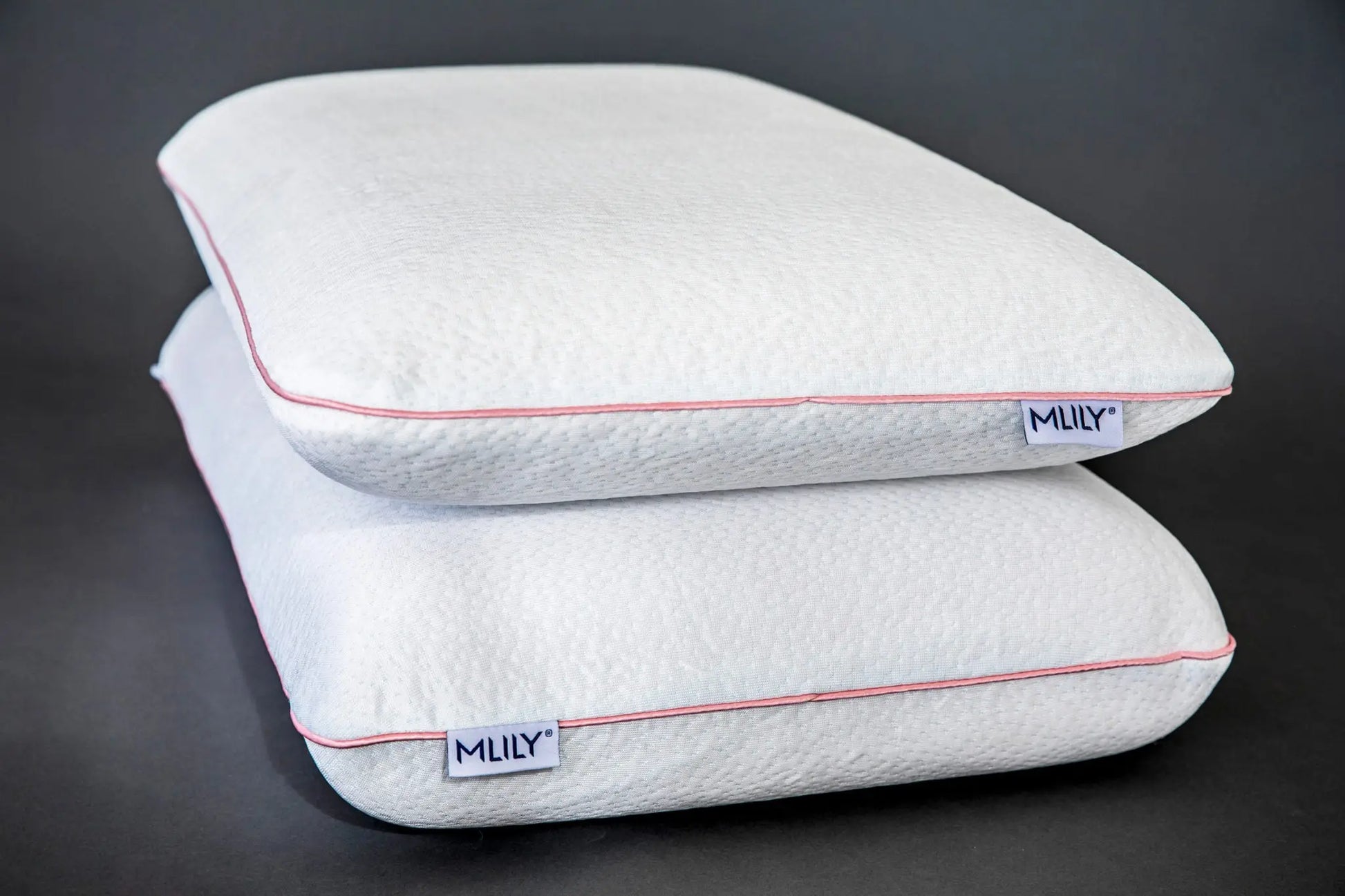 Arctus Pillow Mlily