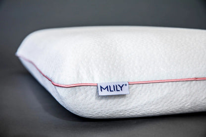 Arctus Pillow Mlily