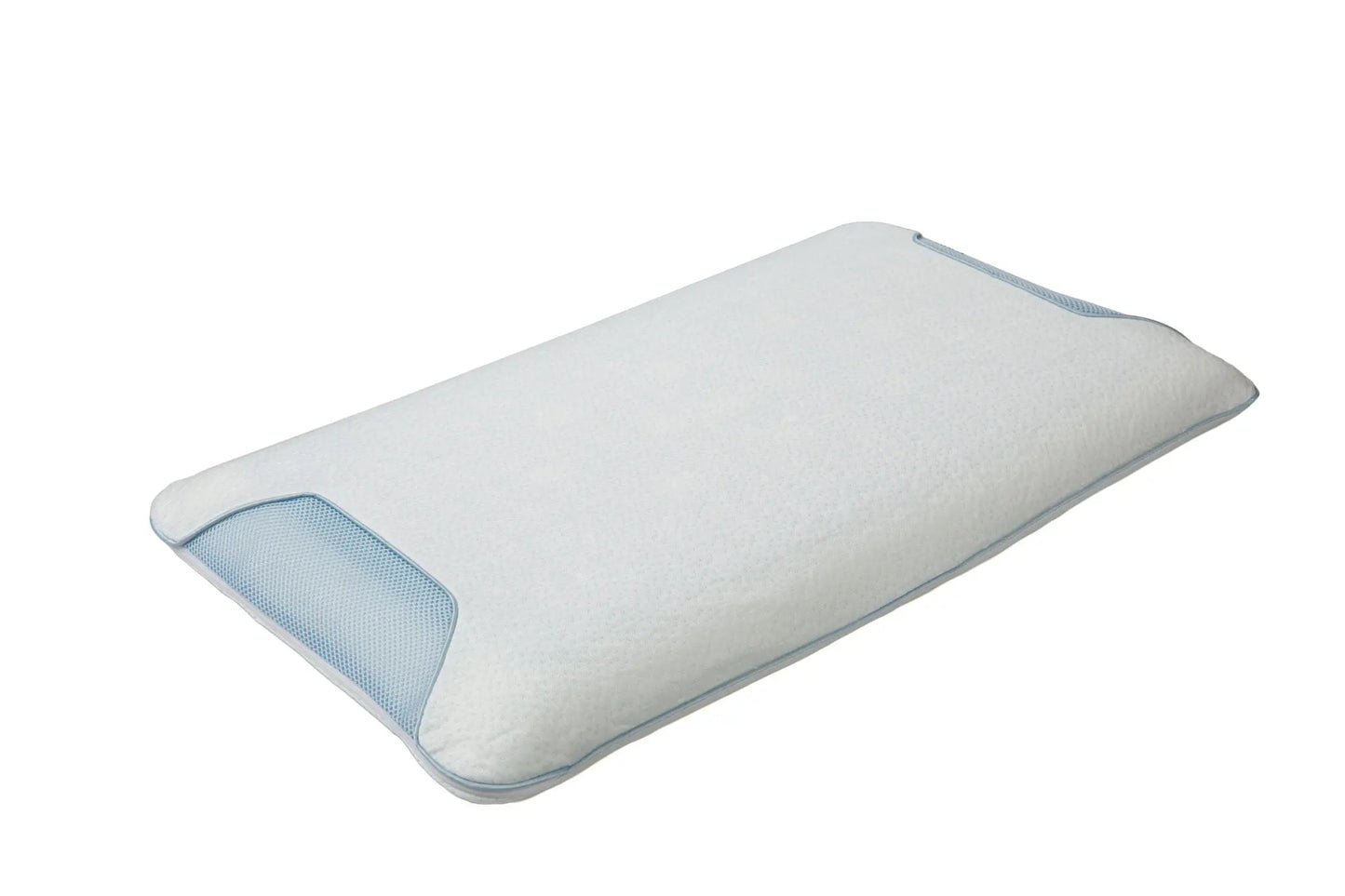 ArctusGel Pillow Mlily