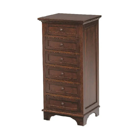 Arlington Lingerie Chest Troyer Ridge