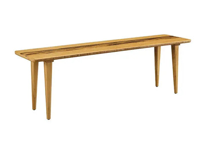 Azara Bench greenington