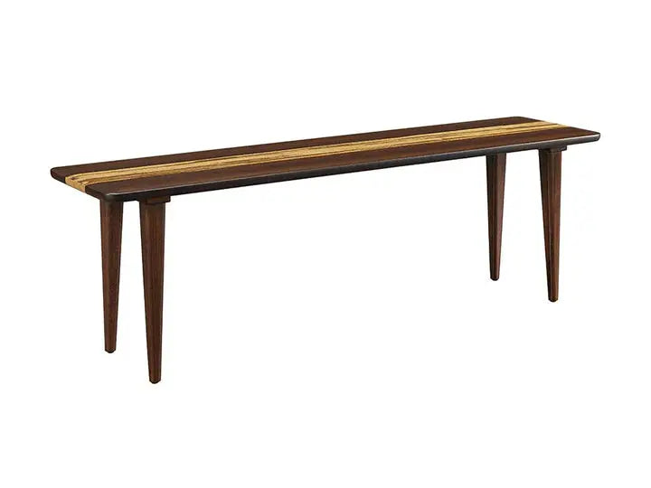 Azara Bench greenington