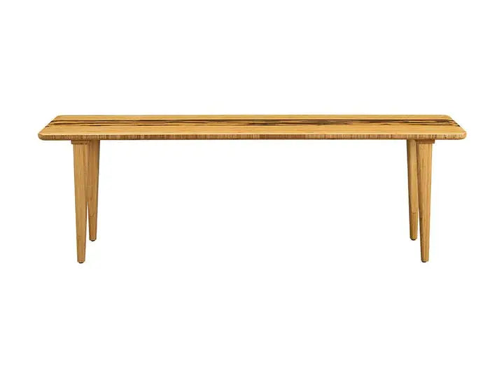 Azara Bench greenington