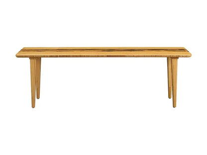 Azara Bench greenington