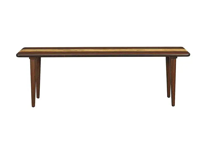 Azara Bench greenington