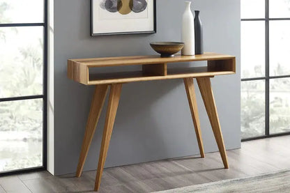 Azara Console Table greenington