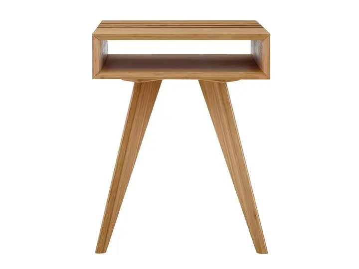 Azara End Table greenington