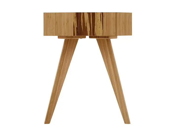 Azara End Table greenington