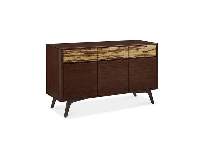 Azara Sideboard greenington