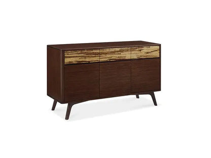 Azara Sideboard greenington