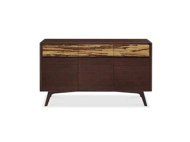 Azara Sideboard greenington