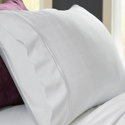 Bamboo Rayon Pillowcase Set PureCare