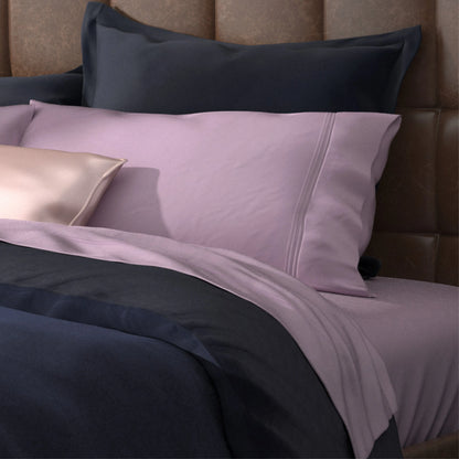 Bamboo Rayon Pillowcase Set PureCare