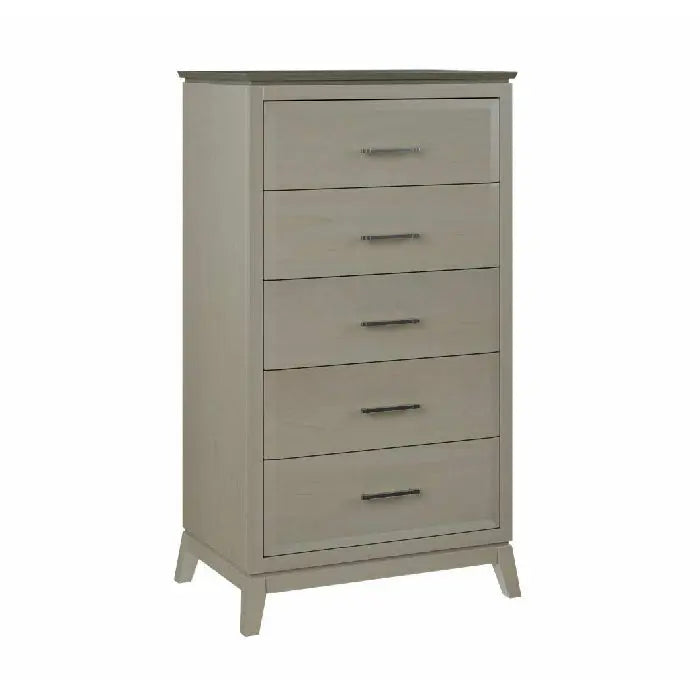 Bay Watch Chest Of Drawers Troyer Ridge