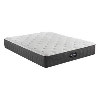 Beautyrest BR800 Medium 12 Inch Mattress Simmons