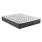 Beautyrest Silver Lydia Manor 4 Extra Firm 13.75 Inch Mattress Simmons