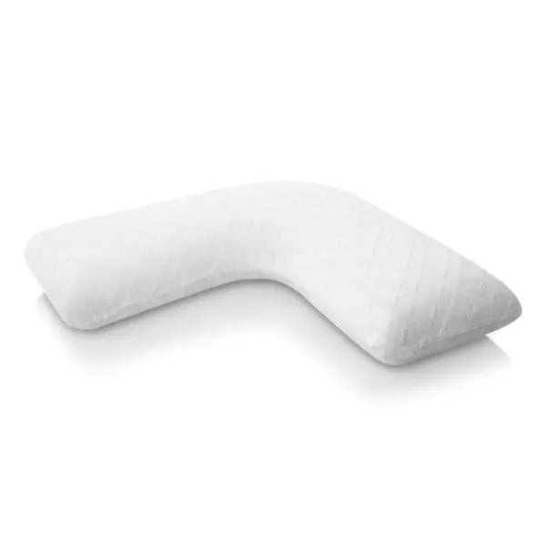 Body Pillow Replacement Covers Malouf
